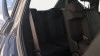 Seat Tarraco 1.5 TSI S&S Style XL DSG 110 kW (150 CV)