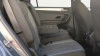 Seat Tarraco 1.5 TSI S&S Style XL DSG 110 kW (150 CV)