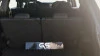 Seat Tarraco 1.5 TSI S&S Style XL DSG 110 kW (150 CV)