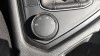 Seat Tarraco 1.5 TSI S&S Style XL DSG 110 kW (150 CV)