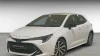 Toyota Corolla 5 Puertas Style 125H e-CVT