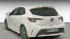 Toyota Corolla 5 Puertas Style 125H e-CVT