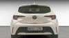 Toyota Corolla 5 Puertas Style 125H e-CVT