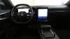 Renault Austral Hibrido 1.2 E-Tech Hibrido Iconic Esprit Alpine 14 Renault Austral Hibrido 1.2 E-Tech Hibrido Iconic Esprit Alpine 14