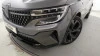 Renault Austral Hibrido 1.2 E-Tech Hibrido Iconic Esprit Alpine 14 Renault Austral Hibrido 1.2 E-Tech Hibrido Iconic Esprit Alpine 14