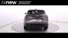 Renault Austral Hibrido 1.2 E-Tech Hibrido Iconic Esprit Alpine 14 Renault Austral Hibrido 1.2 E-Tech Hibrido Iconic Esprit Alpine 14