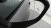 Renault Austral Hibrido 1.2 E-Tech Hibrido Iconic Esprit Alpine 14 Renault Austral Hibrido 1.2 E-Tech Hibrido Iconic Esprit Alpine 14