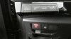 Renault Austral Hibrido 1.2 E-Tech Hibrido Iconic Esprit Alpine 14 Renault Austral Hibrido 1.2 E-Tech Hibrido Iconic Esprit Alpine 14