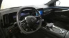Renault Austral Hibrido 1.2 E-Tech Hibrido Iconic Esprit Alpine 14 Renault Austral Hibrido 1.2 E-Tech Hibrido Iconic Esprit Alpine 14