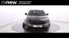 Renault Austral Hibrido 1.2 E-Tech Hibrido Iconic Esprit Alpine 14 Renault Austral Hibrido 1.2 E-Tech Hibrido Iconic Esprit Alpine 14