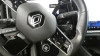 Renault Austral Hibrido 1.2 E-Tech Hibrido Iconic Esprit Alpine 14 Renault Austral Hibrido 1.2 E-Tech Hibrido Iconic Esprit Alpine 14