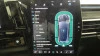 Renault Austral Hibrido 1.2 E-Tech Hibrido Iconic Esprit Alpine 14 Renault Austral Hibrido 1.2 E-Tech Hibrido Iconic Esprit Alpine 14