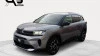 Citroën C5 Aircross PureTech 130 S&S Plus 96 kW (131 CV)