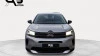 Citroën C5 Aircross PureTech 130 S&S Plus 96 kW (131 CV)