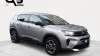 Citroën C5 Aircross PureTech 130 S&S Plus 96 kW (131 CV)