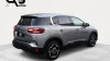 Citroën C5 Aircross PureTech 130 S&S Plus 96 kW (131 CV)