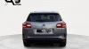 Citroën C5 Aircross PureTech 130 S&S Plus 96 kW (131 CV)