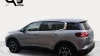 Citroën C5 Aircross PureTech 130 S&S Plus 96 kW (131 CV)