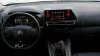 Citroën C5 Aircross PureTech 130 S&S Plus 96 kW (131 CV)