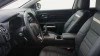 Citroën C5 Aircross PureTech 130 S&S Plus 96 kW (131 CV)