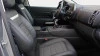 Citroën C5 Aircross PureTech 130 S&S Plus 96 kW (131 CV)