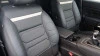Citroën C5 Aircross PureTech 130 S&S Plus 96 kW (131 CV)