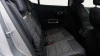 Citroën C5 Aircross PureTech 130 S&S Plus 96 kW (131 CV)