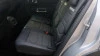 Citroën C5 Aircross PureTech 130 S&S Plus 96 kW (131 CV)