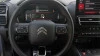 Citroën C5 Aircross PureTech 130 S&S Plus 96 kW (131 CV)