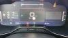 Citroën C5 Aircross PureTech 130 S&S Plus 96 kW (131 CV)