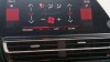 Citroën C5 Aircross PureTech 130 S&S Plus 96 kW (131 CV)