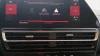 Citroën C5 Aircross PureTech 130 S&S Plus 96 kW (131 CV)