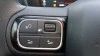 Citroën C5 Aircross PureTech 130 S&S Plus 96 kW (131 CV)