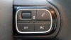 Citroën C5 Aircross PureTech 130 S&S Plus 96 kW (131 CV)