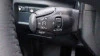 Citroën C5 Aircross PureTech 130 S&S Plus 96 kW (131 CV)