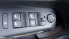 Citroën C5 Aircross PureTech 130 S&S Plus 96 kW (131 CV)