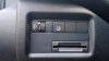 Citroën C5 Aircross PureTech 130 S&S Plus 96 kW (131 CV)