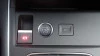 Citroën C5 Aircross PureTech 130 S&S Plus 96 kW (131 CV)