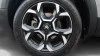 Citroën C5 Aircross PureTech 130 S&S Plus 96 kW (131 CV)