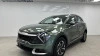 Kia Sportage 1.6 T-GDi 110kW (150CV) Drive 4x2