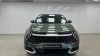 Kia Sportage 1.6 T-GDi 110kW (150CV) Drive 4x2