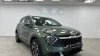Kia Sportage 1.6 T-GDi 110kW (150CV) Drive 4x2