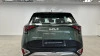 Kia Sportage 1.6 T-GDi 110kW (150CV) Drive 4x2