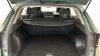 Kia Sportage 1.6 T-GDi 110kW (150CV) Drive 4x2
