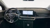 Kia Sportage 1.6 T-GDi 110kW (150CV) Drive 4x2