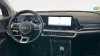 Kia Sportage 1.6 T-GDi 110kW (150CV) Drive 4x2