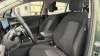 Kia Sportage 1.6 T-GDi 110kW (150CV) Drive 4x2