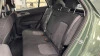 Kia Sportage 1.6 T-GDi 110kW (150CV) Drive 4x2