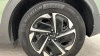 Kia Sportage 1.6 T-GDi 110kW (150CV) Drive 4x2