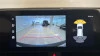 Kia Sportage 1.6 T-GDi 110kW (150CV) Drive 4x2